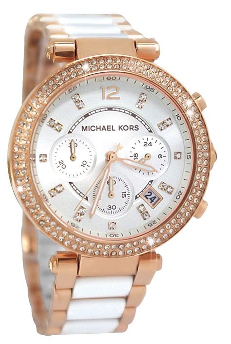 como saber se um relógio michael kors é original|michael kors watches for women.